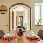 La Serena Large With Wifi, A/c, Private Parking *