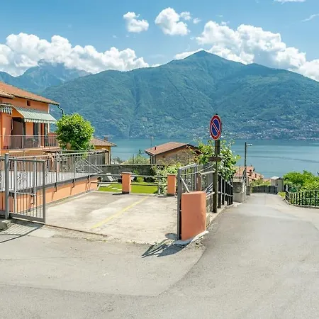 La Serena Large With Wifi, A/c, Private Parking