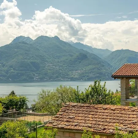 La Serena Large With Wifi, A/c, Private Parking Acquaseria