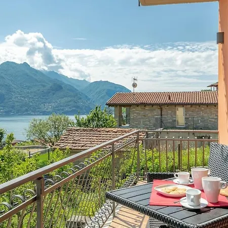 La Serena Large With Wifi, A/c, Private Parking Apartament *