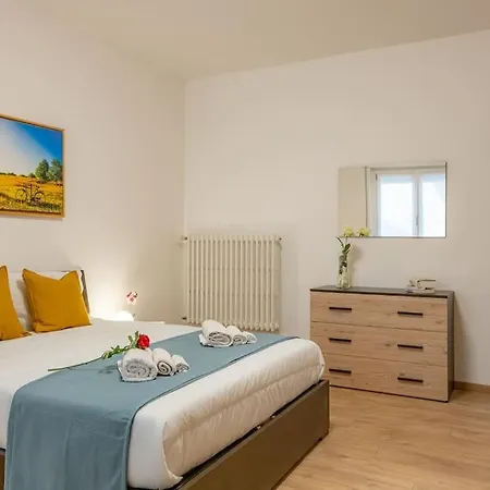 La Serena Large With Wifi, A/c, Private Parking Acquaseria